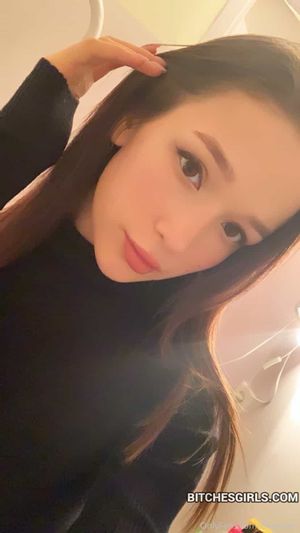 sex sex