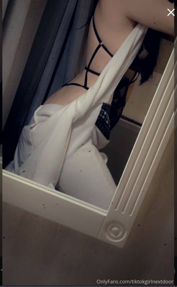 onlyfans leaks onlyfans leaks