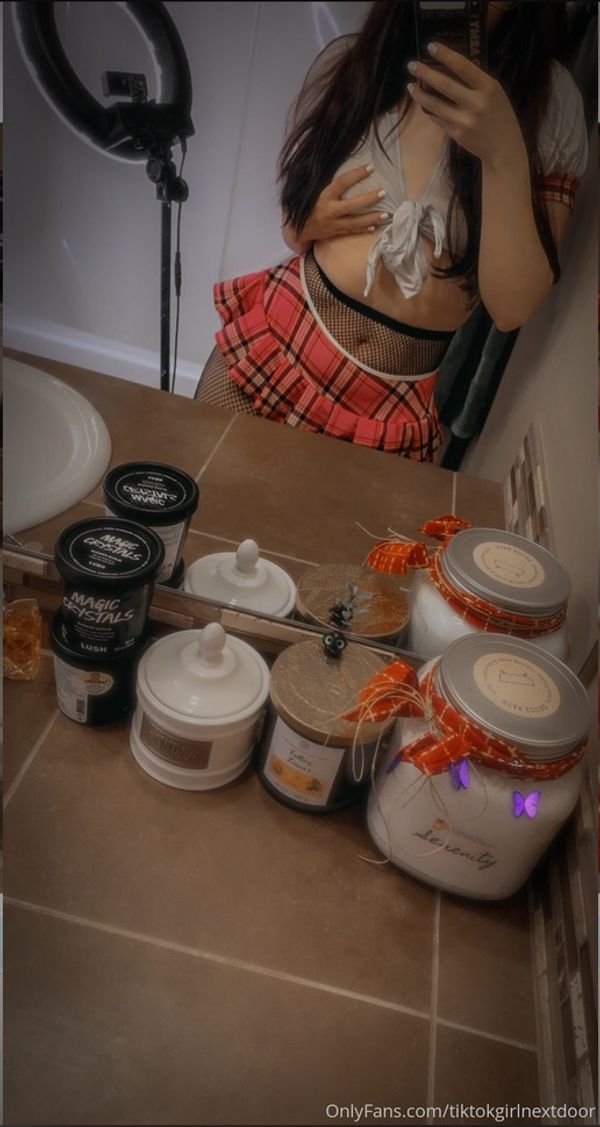 onlyfans leaks onlyfans leaks